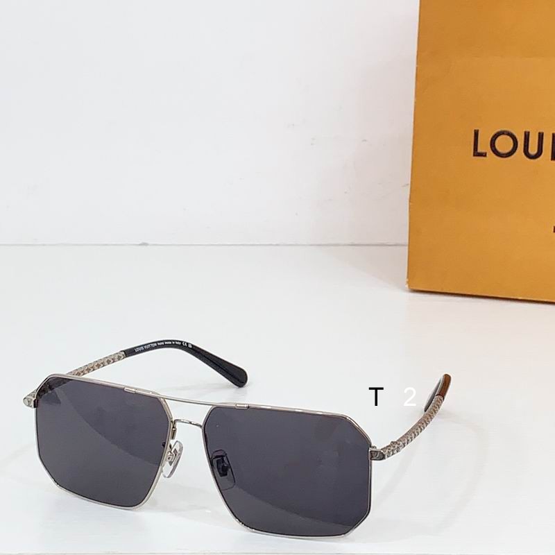 LV Sunglasses ID:20260410-1716
